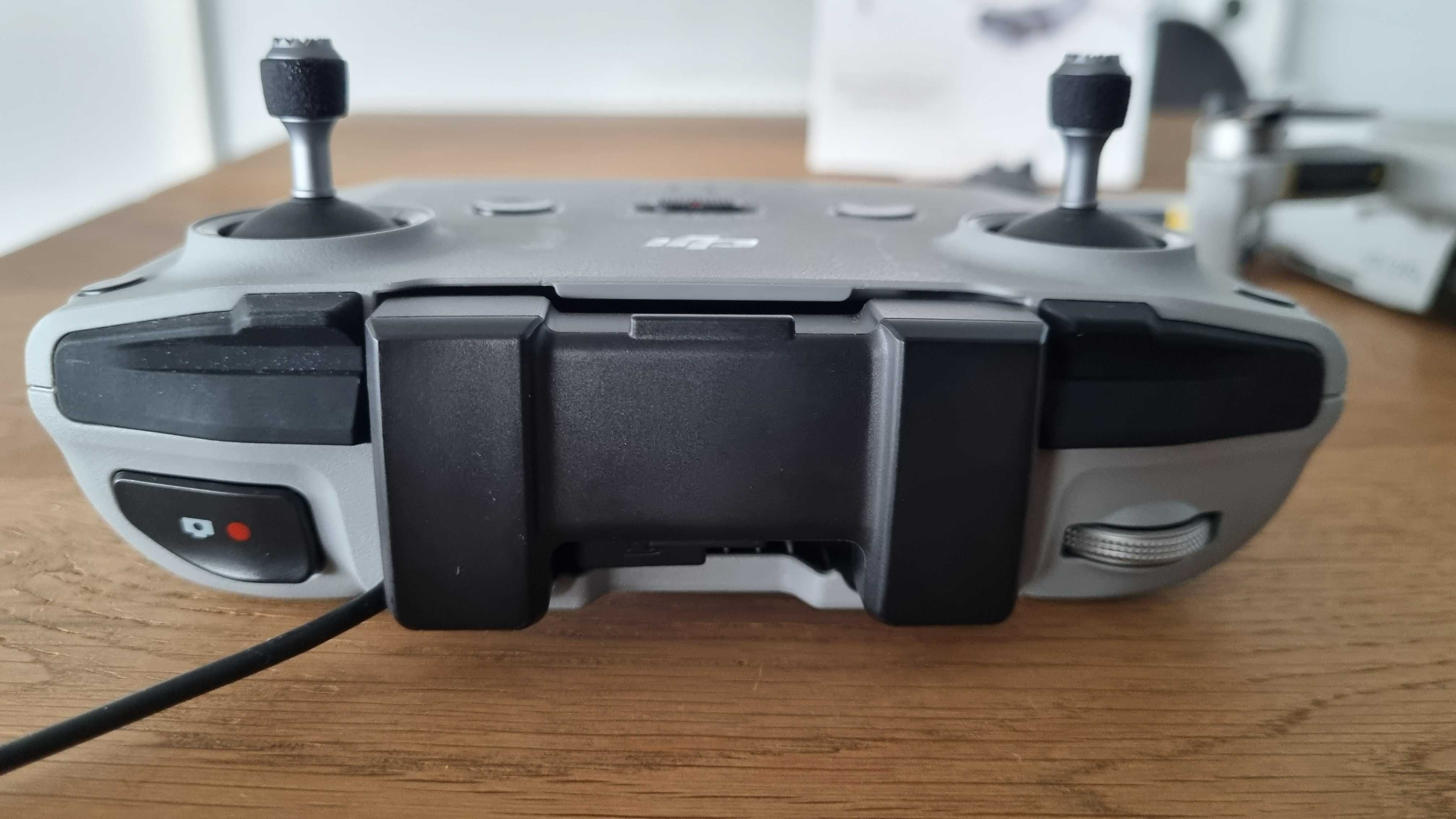 Dron DJI Mini 2 (Mavic Mini 2)