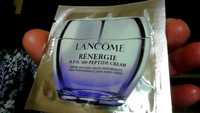Lancome renergie HPN krem 30 ml-30 s.a.sz