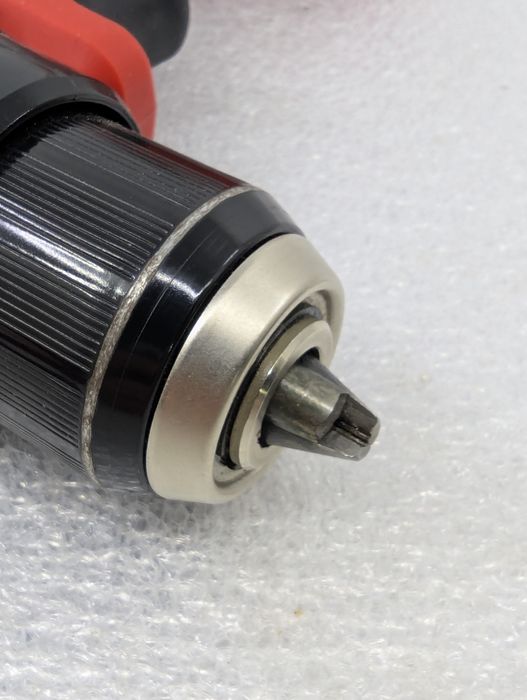 Milwaukee 3601-20 M18 Безщітковий дриль шуруповерт