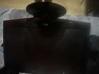 Monitor lg 23 cae z funkcja tv