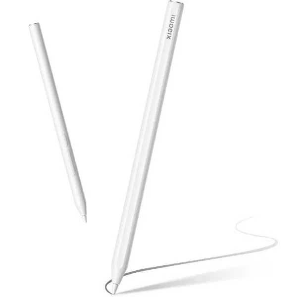 Стилус Xiaomi Focus Stylus Pen для Xiaomi Pad 7 / 7Pro Mi Pad 6s Pro
