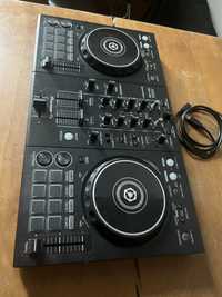 Pioneer DDJ-400