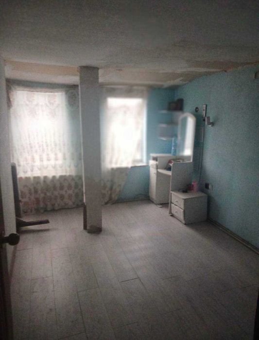 Продаж дачі в с. Березанка, садове товариство “Полісянка”!