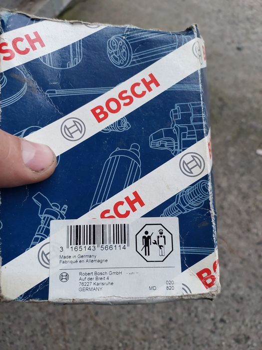 Лямда зонт 537 ваз