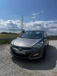 Hyundai i30 2014r