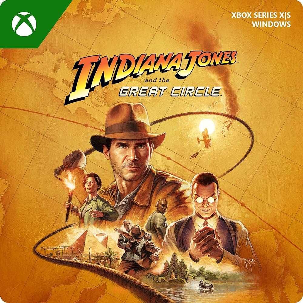 Підписка Xbox Game Pass Ultimate 13 місяців