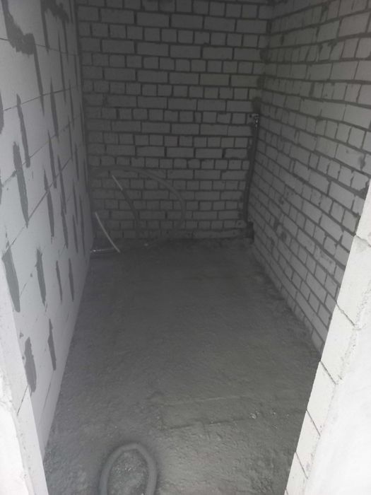 Терміново з документами 1 кім.кв. ЖК Софія Нова,Чабани, Теремки 53000₴