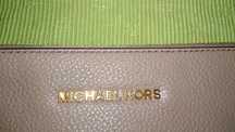 MICHAEL KORS torebka damska nowa
