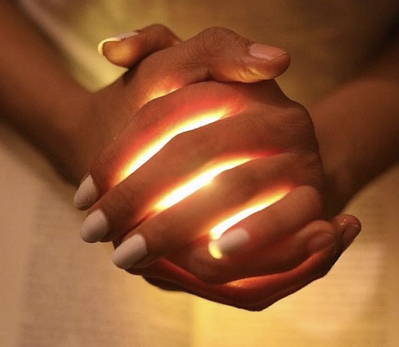 #массаж #энергопрактик