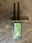 TP-link TL-WN951N