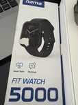 HAMA fitwatch 5000
