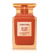 Tom Ford Bitter Peach 100 ml