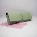 Ted Baker etui na okulary