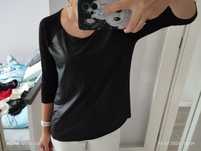 Bluzka damska M L