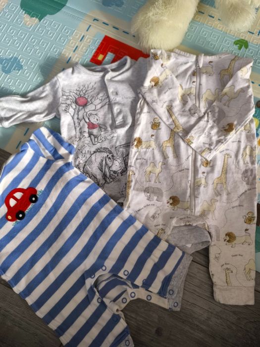 Бодік-пісочник для малюків.