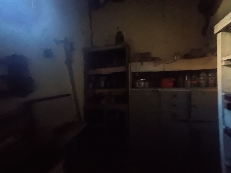 Продається Будинок біля ПАРКУ