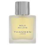 Thameen Bold As Love woda kolońska spray 100ml