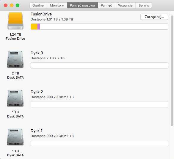 Apple Mac Pro 5.1 I RTX 580 I 20 GB RAM I 4TB HDD I 256 GB SSD