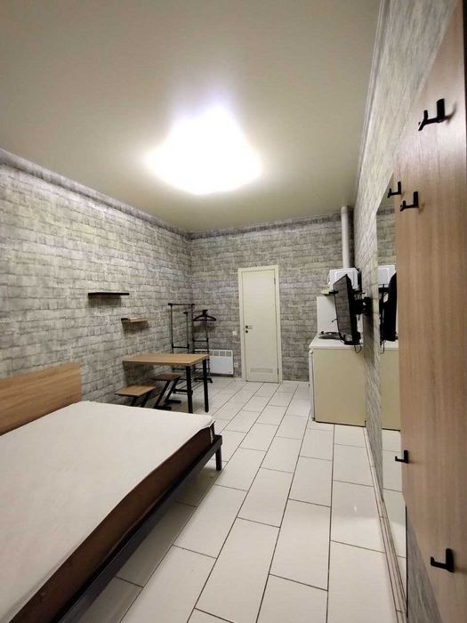 Бомбоубежище 11-16 м2 на Воробьёвых Горах по СУПЕРЦЕНЕ! Распродажа !!!