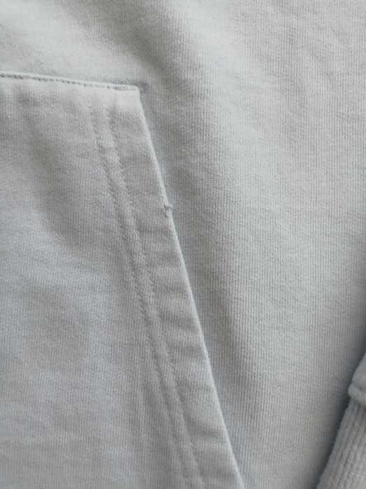 Bluza Tommy Hilfiger