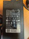 Dell AC/DC Adapter, Output 130W, 19.5V, 6.7A - oryginalny