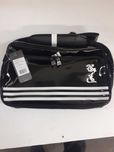 Torba sportowa Adidas r.S