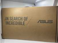 Laptop Asus X515J