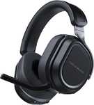Słuchawki nauszne Turtle Beach Stealth 700 GEN3