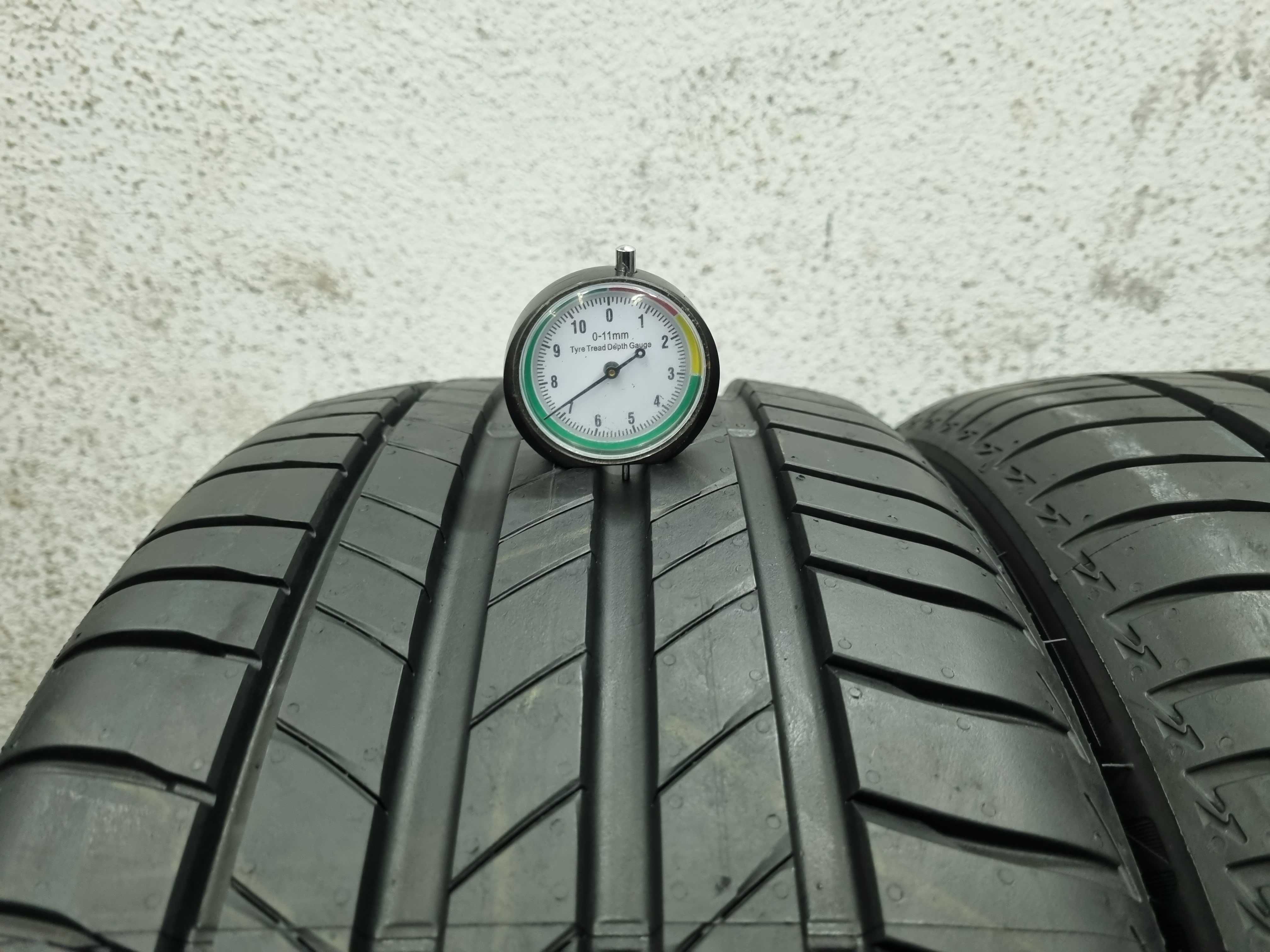 225/40/18 92Y Bridgestone Turanza T005 A0