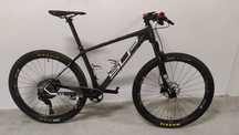 Superior XP 977 Carbono 27.5" - Rockshox DT Swiss Magura Shimano XT