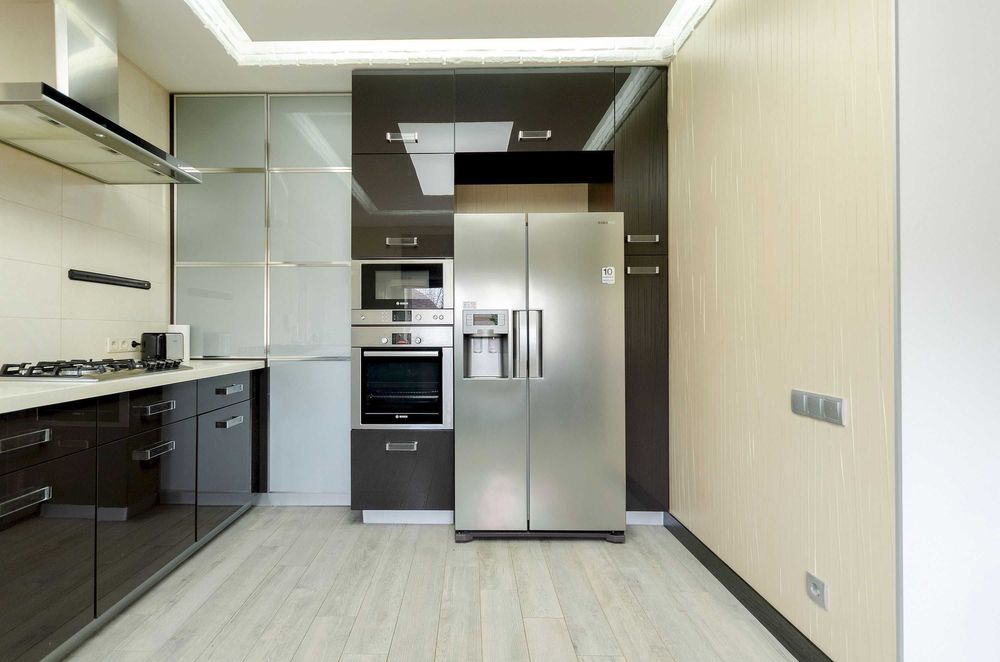 Продаж будинку 187 m2 в с. Хотянівка (Хотяновка) з ремонтом! Без %.