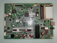 Mainboard LG 24MT45D EAX6 5 4 2 8 3 0 5