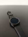Smartwatch Samsung Galaxy Watch4 Classic 46mm Męski Czarny