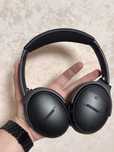 Продам Bose QuietComfort 35 Нові Оригінал