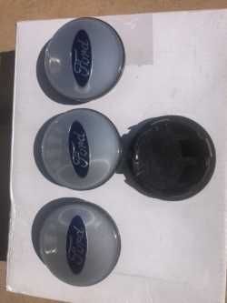 Centro jante Ford Focus