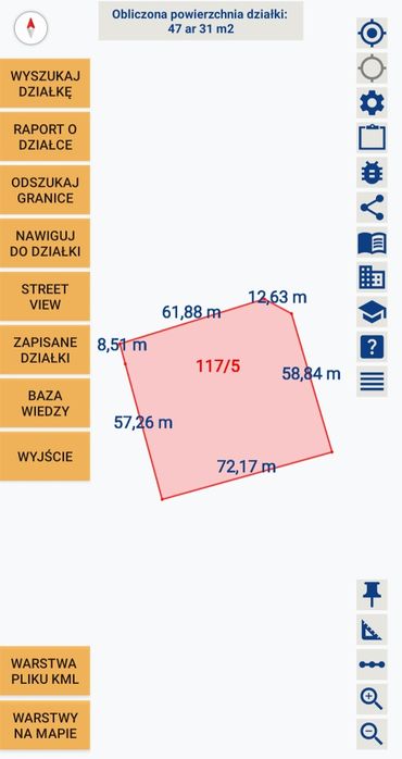 60% taniej, Działka pod agroturystke, działka z własnym stawem, Pieski