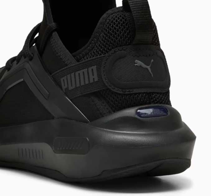 Оригінал Puma Softride Enzo 5 311098 кросівки кроссовки