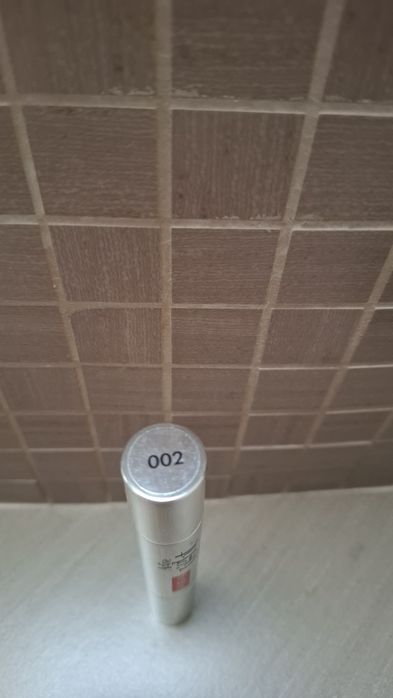 PUPA korektor rozświetlający