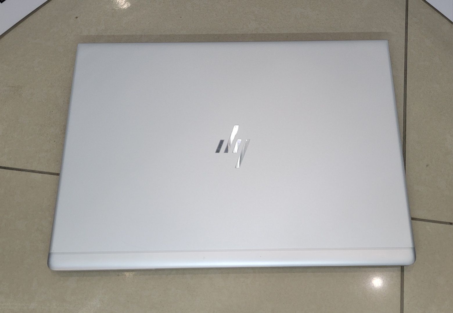 Ноутбук HP EliteBook 840 G6 14 Full HD Intel Core i5 8gen 16/512 Метал