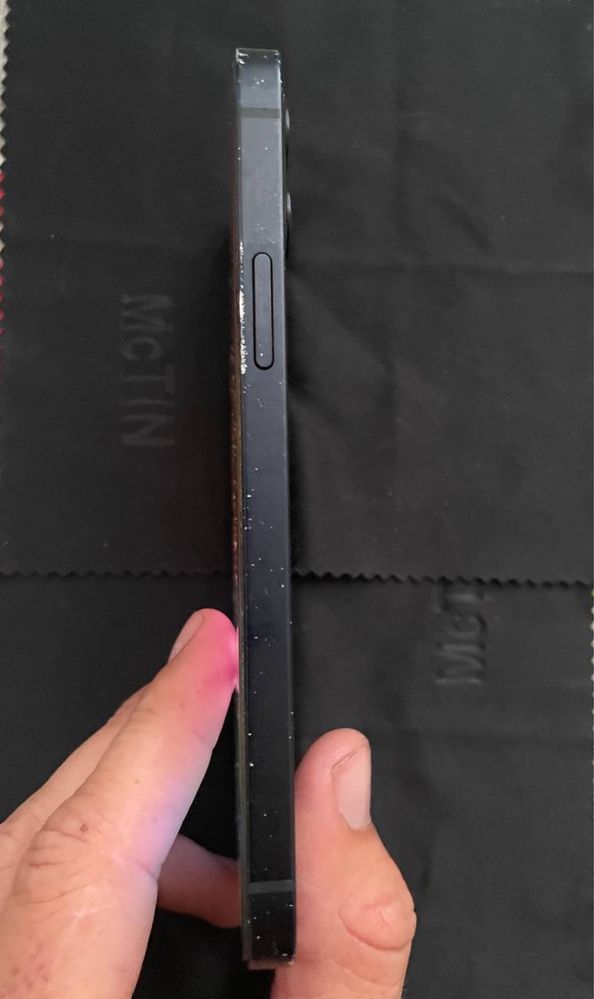 iphone 12 64 gb в доброму стані