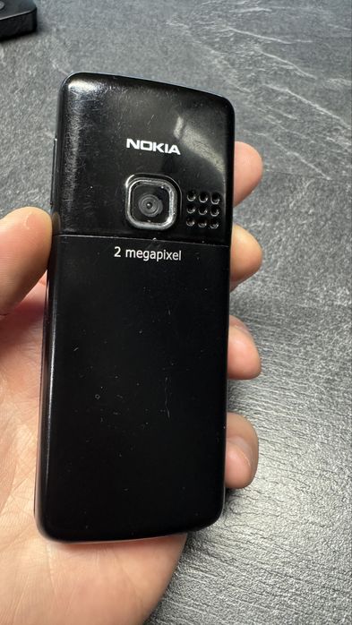 Лот телефонов Nokia ретро в коллекцию