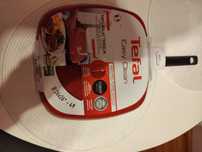 Patelni Tefal Easy Clean 26x26