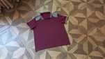 Футболка George 3Xl/4Xl