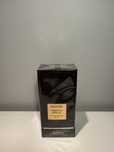 Tom Ford Tobacco Vanille 100 ml – nowy, zafoliowany