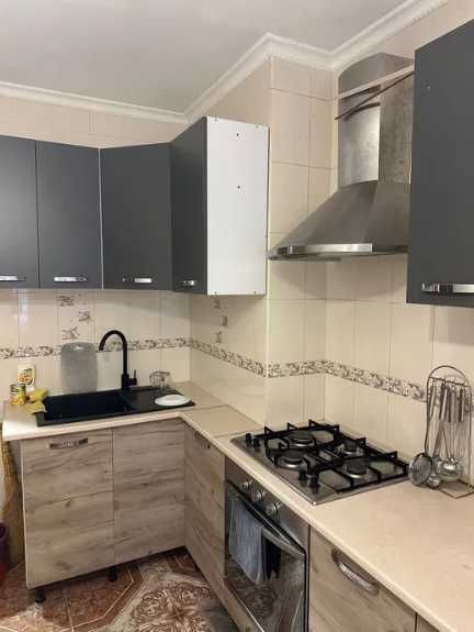 3 Ком. квартира на Армейской/ Парк Победы 68м -80 тыс.