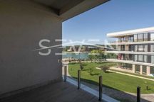 Продаж видова 1 кімнатна квартира 47 м2 в ЖК Park Lake City