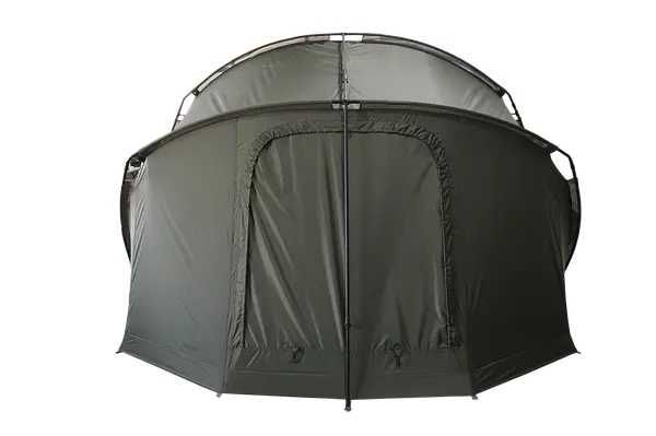 Карповий намет SONIK SK-Tek Euro Bivvy