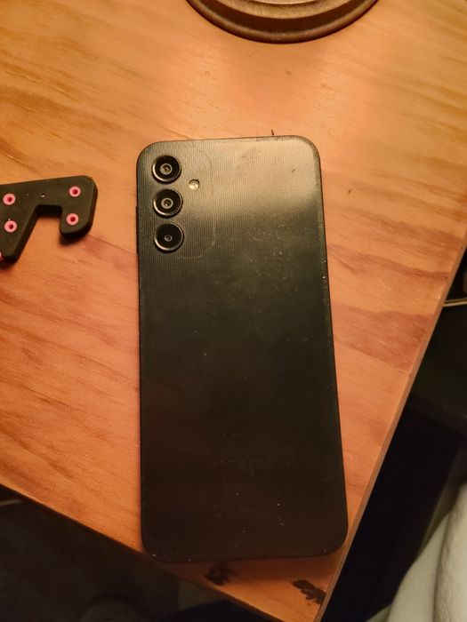 Vendo Samsung Galaxy A14