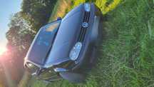 Golf IV 4motion 1.9tdi arl