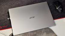 Acer Aspire A515 i3-10gen Nvidia MX350